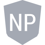 Neftçi PFK U15