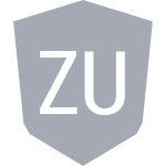 Zəngəzur U15