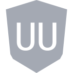 Ulduz U15