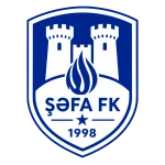 Şəfa U15