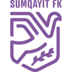 Sumqayıt U15