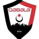 Qəbələ U15