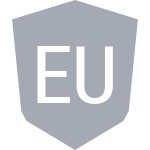 EFA U15