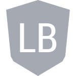 LPS Iolanda Balaș Sőtér Buzău U15