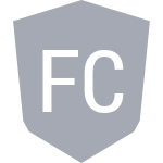 FK Csíkszereda Miercurea Ciuc U15