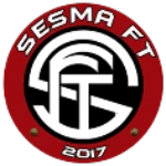 Sesma Football Team