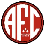 Andara Football Club