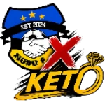 Nubu Ketd