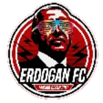 Erdogan Football Club