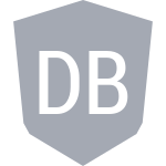 Dinamo Baku U15