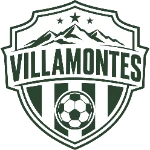 Deportivo Villamontes