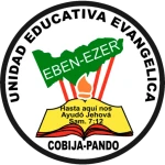 Eben Ezer