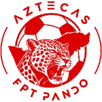 Aztecas Pando
