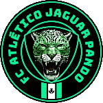 Atlético Jaguar Pando