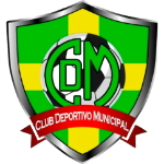 Deportivo Municipal
