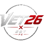 Vet26 Sbt