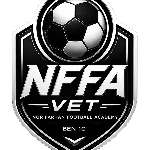 Nffa Vet
