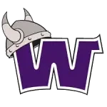 Waldorf Warriors