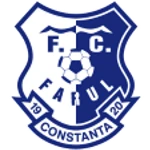 FC Farul Constanța U17