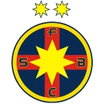 FCSB U17