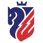 FC Botoșani U17