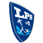 LPS Iolanda Balaș Sőtér Buzău U17