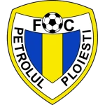 FC Petrolul Ploieşti U17