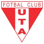 UTA Arad U17
