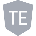 Tejas