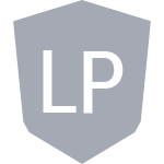 Las Palmas CA