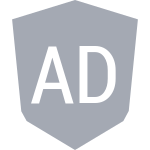 Atlético de Madrid CA