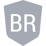 Brescia Bearcats