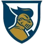 Spurgeon Lady Knights