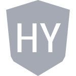 HFC Young Boys