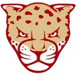Texas A&M-Victoria Jaguars