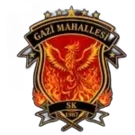 Gazi'87