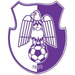 FC Argeș Pitești U17