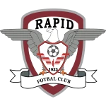 FC Rapid București U17