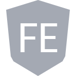 FC Energie Cottbus U16
