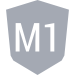 MSV 1919 Neuruppin U17