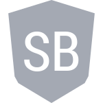 SV Babelsberg 03 U16