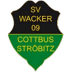SV Wacker 99 Cottbus-Ströbitz U17