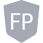 FV Preussen Eberswalde U17