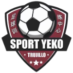 Sport Yeko