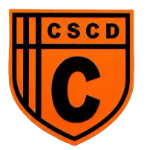 Celtic Salaverry