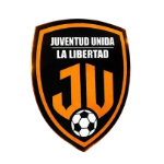 Juventud Unida