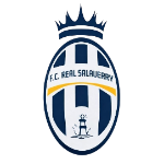 Real Salaverry