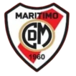 Deportivo Marítimo