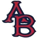 Arlington Baptist Patriots