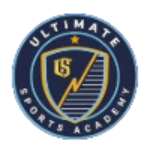Ultimate Sports U15
